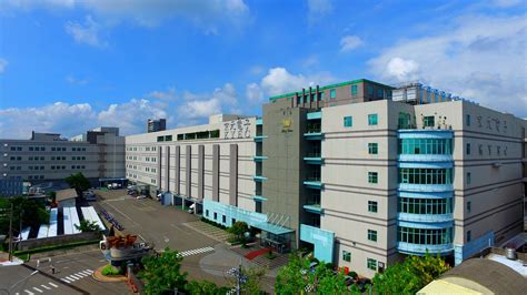 kyec taiwan.
